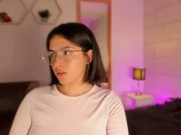 Chaturbate Live Porn of sweet_pay_