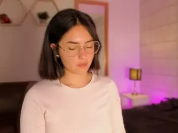 Chaturbate Best live sex cam show of sweet_pay_
