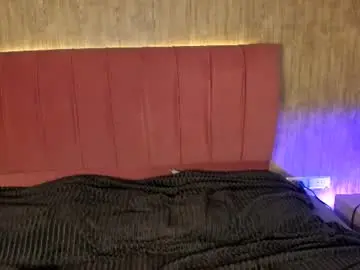 Chaturbate Sex Chat of sweet_pay_