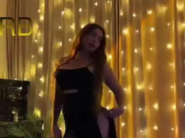 Chaturbate Live Sex of urmissalice
