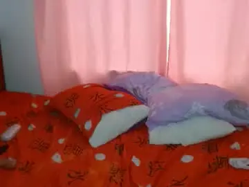 Chaturbate Sex Chat of venecasexy44