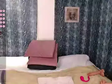 Chaturbate Adult Webcam of _lilithrose