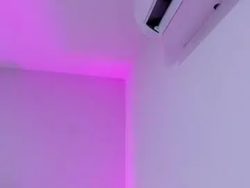 Chaturbate Sex Cam of ailanacortes