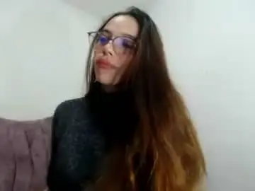 Chaturbate Adult Webcams of alicemary_533