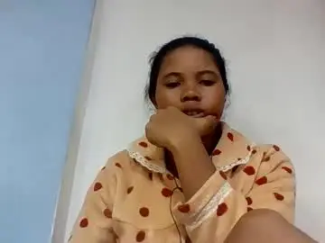 Chaturbate Best live sex cam show of alydie7