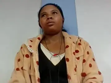 Chaturbate Live Sex of alydie7