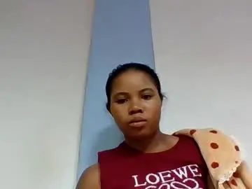 Chaturbate Adult Webcam of alydie7