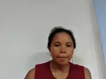 Chaturbate Best Webcam of alydie7
