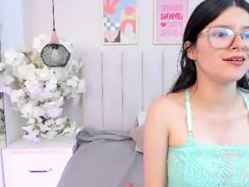 amber__hill__ from chaturbate