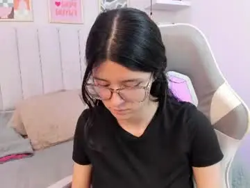 Chaturbate Private Sex Chat of amber__hill__