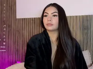 Chaturbate Free Porn Cam of amberlu__