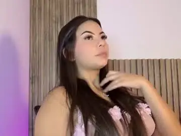 Chaturbate Watch Live Sex Cams of amberlu__