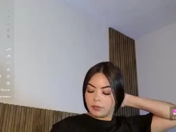 Chaturbate Live Porn of amberlu__