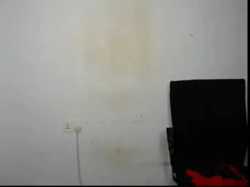 carobaby8 from chaturbate