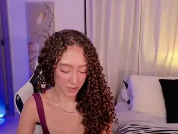 Chaturbate Adult Webcam of chloemoreti