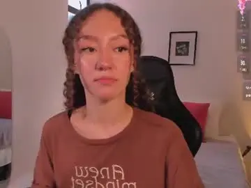 Chaturbate Free Live Porn of chloemoreti