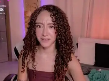Chaturbate Free Live Porn of chloemoreti