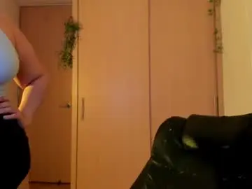 Chaturbate Watch Live Sex Cams of cleopatra_col