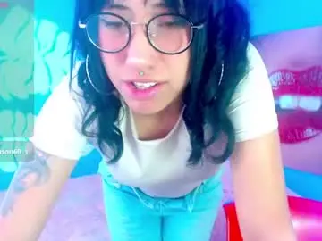 cloud_eli from chaturbate