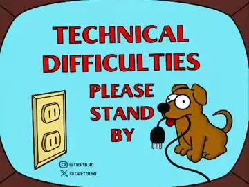 Chaturbate Adult Webcam of deftsuki