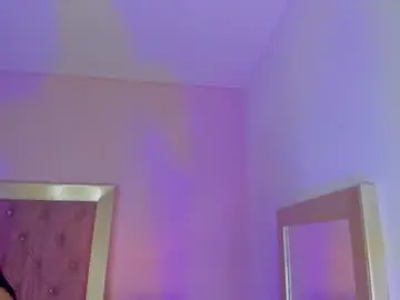 Chaturbate Adult Webcam of derieri_blush