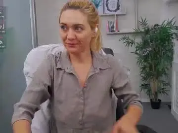 Chaturbate Adult Webcams of ellamilf