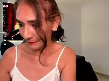 Chaturbate Sex Cam of emma_mendoza