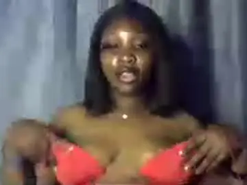 Chaturbate Sex Chat of freaky_brula