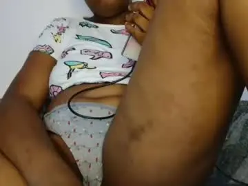 Chaturbate Sex Chat of glamslut8