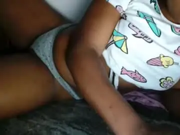 Chaturbate Nude Webcam of glamslut8