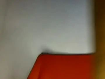 Chaturbate Watch Live Sex Cams of glamslut8