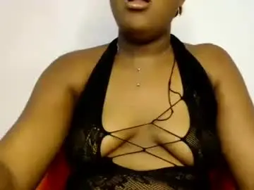 Chaturbate Adult Webcam of glamslut8