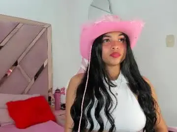 Chaturbate Nude Webcam of honeyht