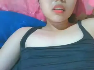hottie_shanee from chaturbate