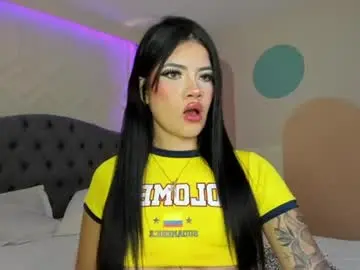 Chaturbate Best live sex cam show of keira_angel_