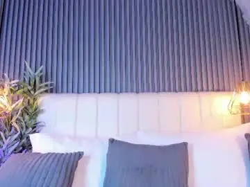 linaglam from chaturbate