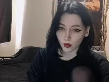 Chaturbate Sex Chat of luckybastrad0677