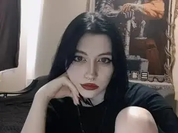 luckybastrad0677 from chaturbate