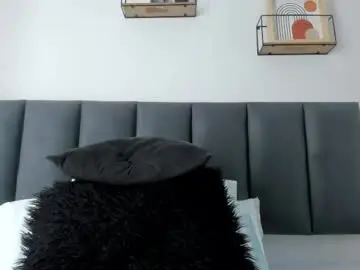 Chaturbate Adult Webcam of maraowen