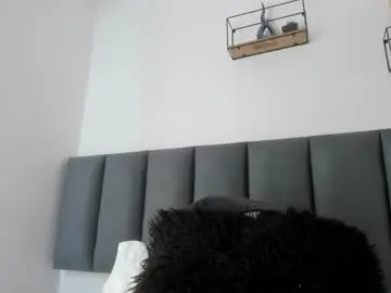 Chaturbate Best live sex cam show of maraowen