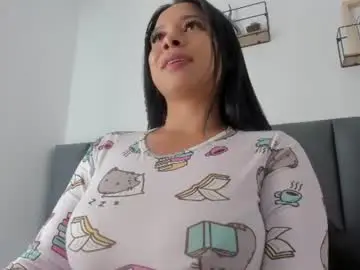 Chaturbate Adult Webcam of maraowen