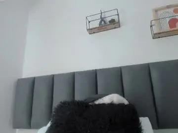 Chaturbate Live Porn of maraowen