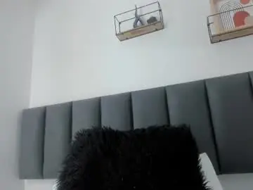 Chaturbate Free Porn Cam of maraowen