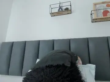 Chaturbate Sex Chat of maraowen