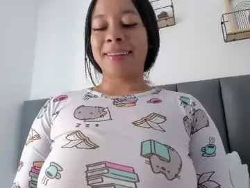 Chaturbate Best Webcam of maraowen