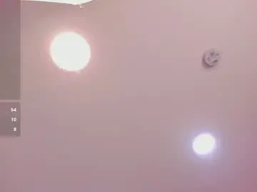 Chaturbate Best live sex cam show of nathalyforest