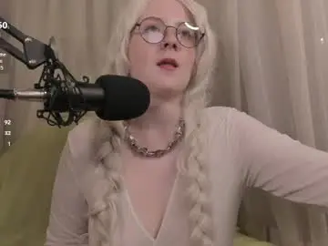 Chaturbate Watch Live Sex Cams of passion_luna