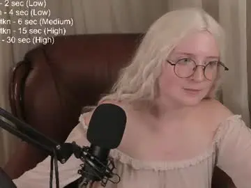 Chaturbate Watch Live Sex Cams of passion_luna