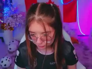 Chaturbate Best live sex cam show of selenamills