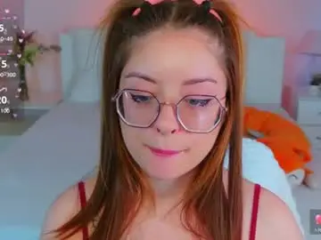 selenamills from chaturbate